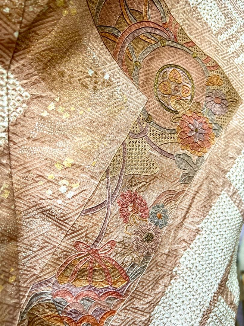 クラシックCD17枚セット バロック・ロマン派