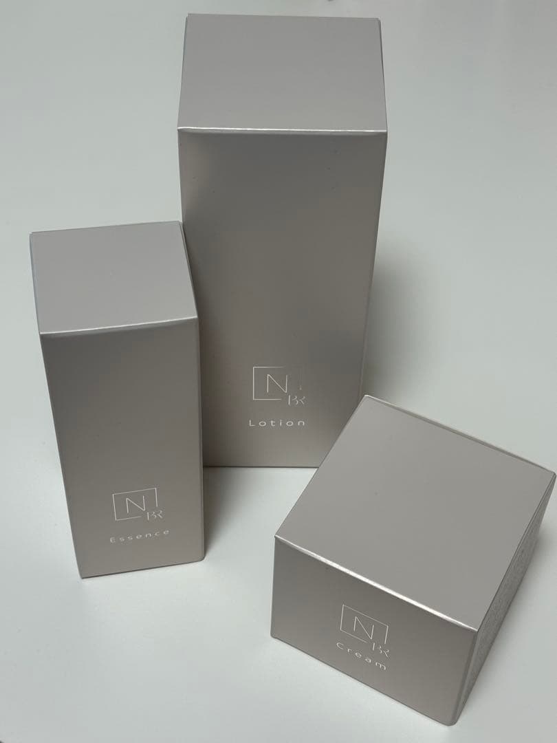 エヌオーガニック N organic BR bright まとめ売り エヌオーガニック N organic BR bright まとめ売り Amazon.co.jp: N