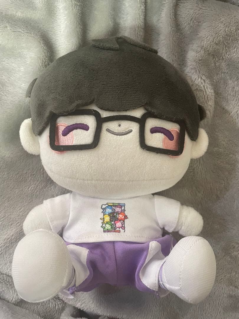 Eve ライトバンド3、メガホンキーリング1、EP&Blu-ray、銀テ