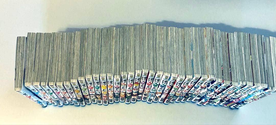 魔入りました！入間くん 1〜33、35、36巻、放課後の！入間くん