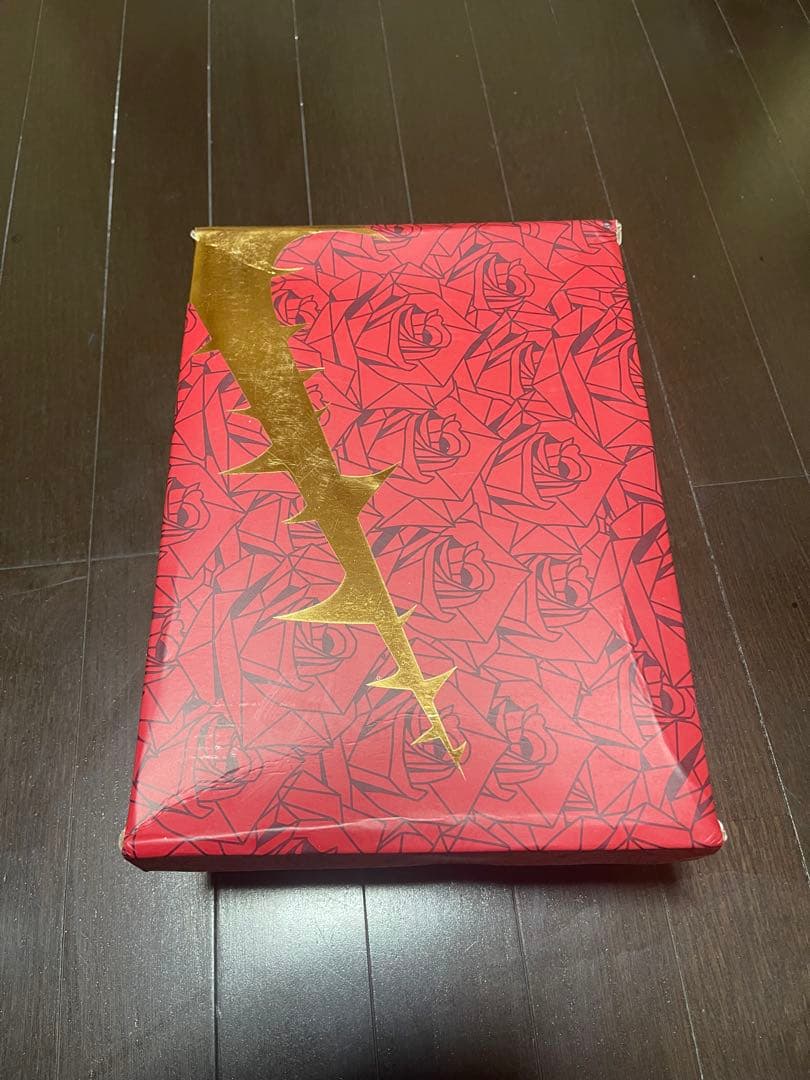 エアジョーダン teyana taylor 27.5cm