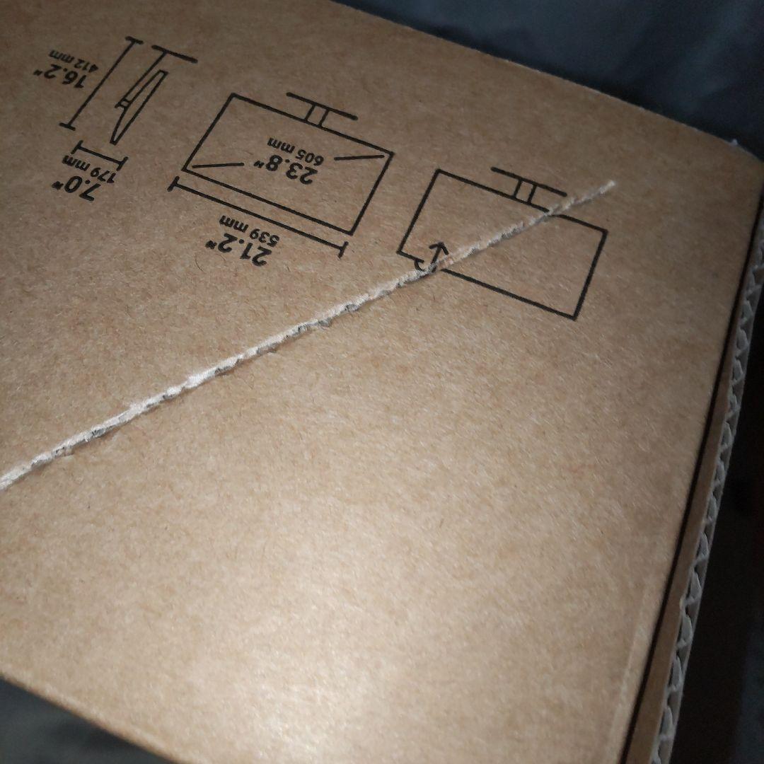 《新品》Dell 24モニター SE2425HM