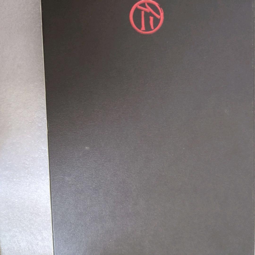 特典ディスク＆ブックレットつき】JIN-仁- DVDBOX〈7枚組〉 - メルカリ