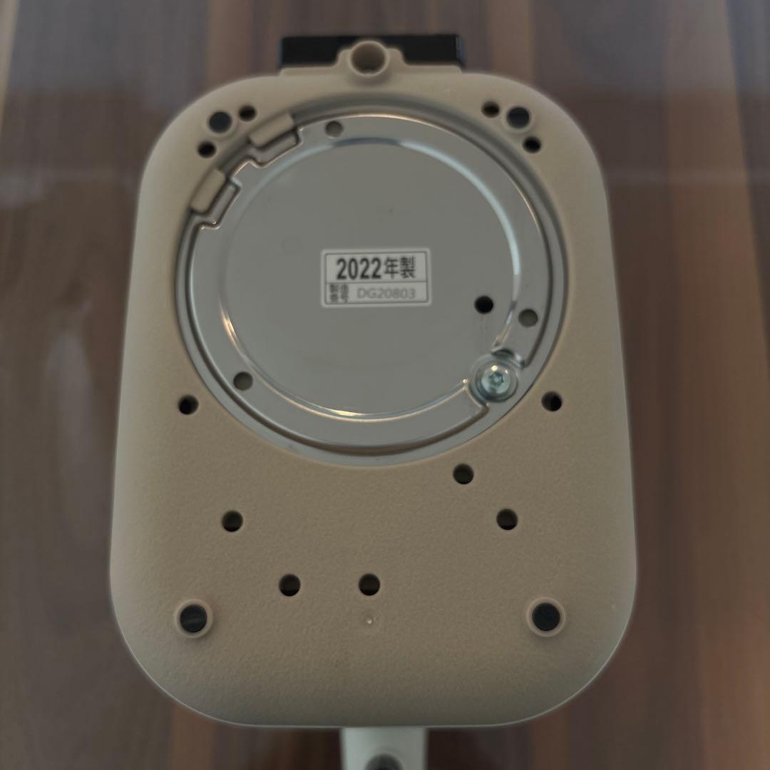 象印 電動ポット 1.2L マイコン沸とう STAN. CP-CA12-WA