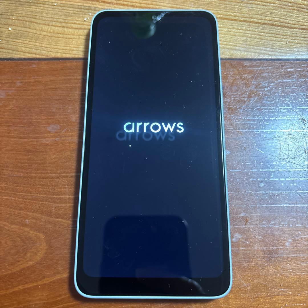 arrows F - 52 e本体 シルバー ケース付き Amazon.co.jp: 対応 Arrows We2 F-52E ケース クリア ケース ArrowsWe2