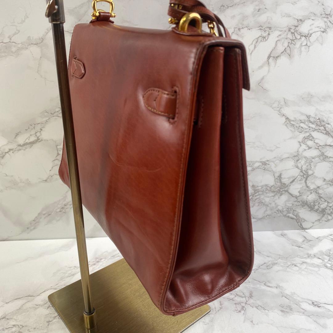 エルフ・モール公式アカウント06 様3点同梱専用 - メルカリ