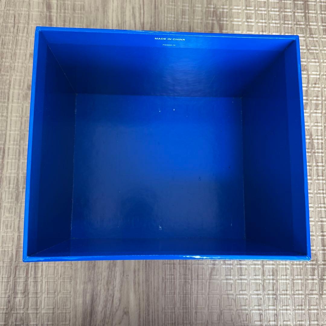 2017 DWE ストレートプレイ　DVD全12巻　箱付き