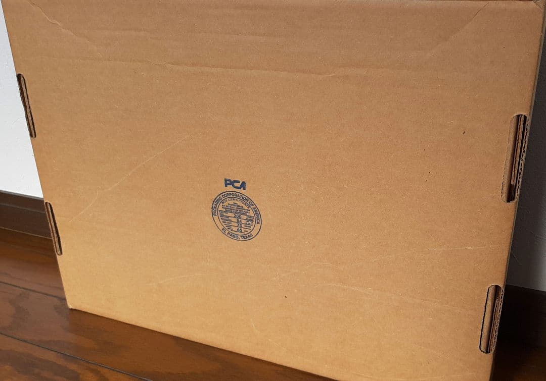 新春セール❗【アメリカ製】J.B.HILL ウエスタンブーツ 黒 おまけ付き