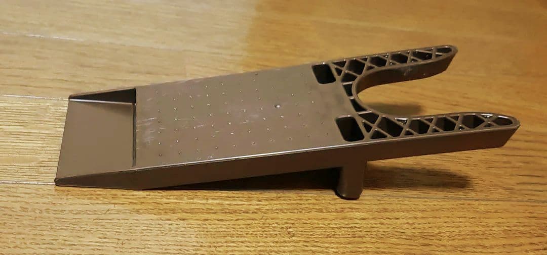 新春セール❗【アメリカ製】J.B.HILL ウエスタンブーツ 黒 おまけ付き