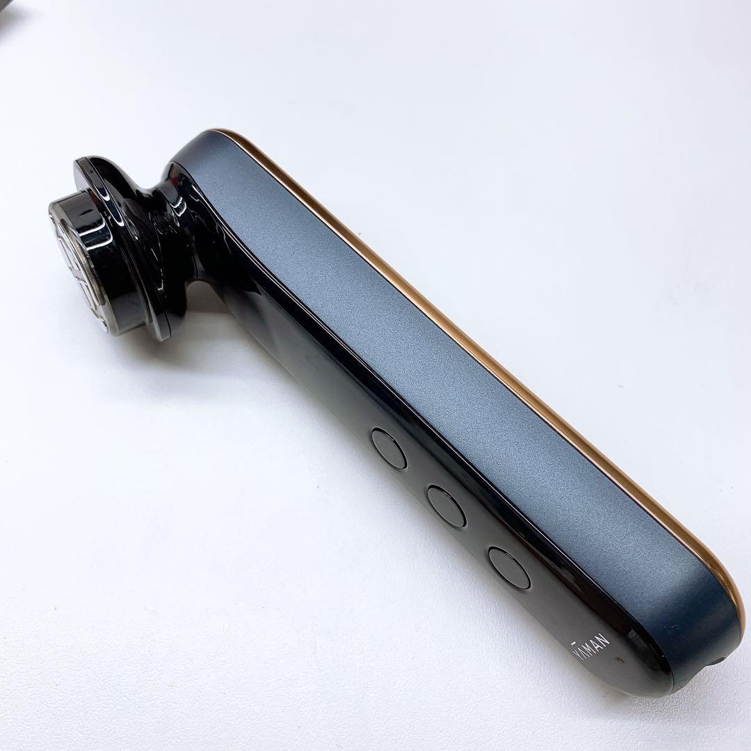 《最上級モデル⭐️ほぼ未使用》 フォトプラス プレステージ SP M22