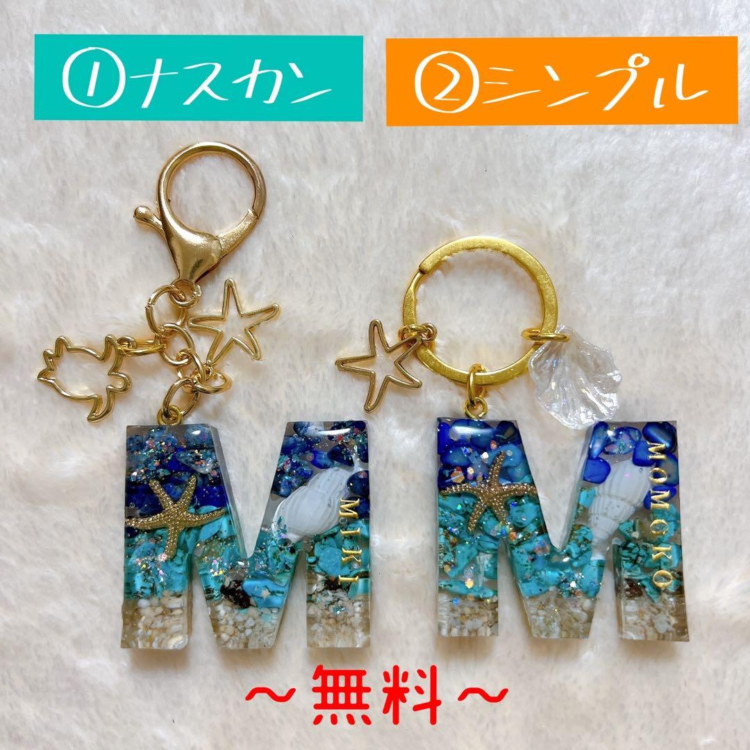 お急ぎ！２１日までに。むちょ様　アラモアナビーチ　12個　全て男の子に