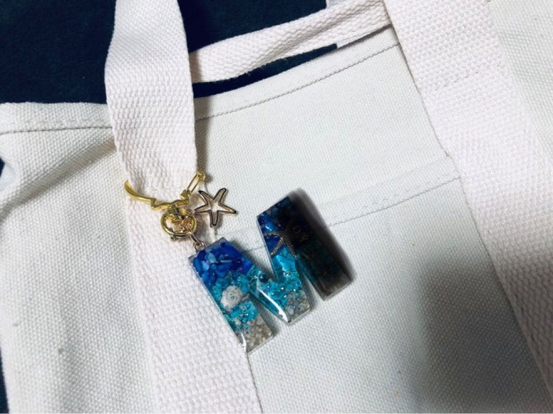 お急ぎ！２１日までに。むちょ様　アラモアナビーチ　12個　全て男の子に