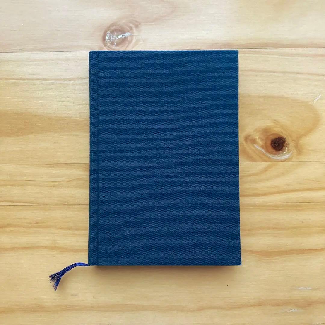 カネコアヤノ 詩集 わたしのまっしろときんいろ