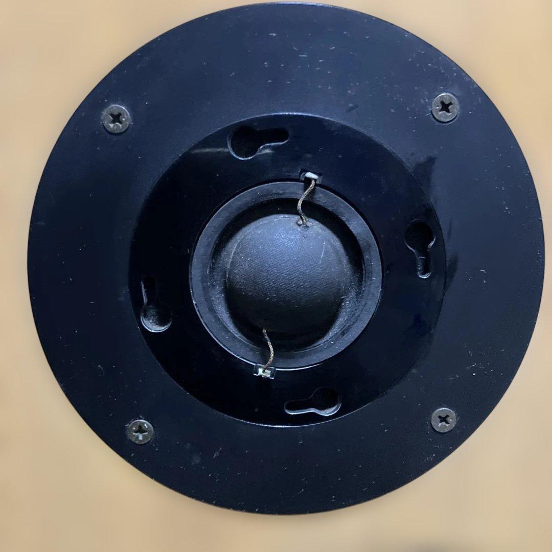 【3日間決算バーゲン】《完動品》『名機』 ビクターSX 木目(8層ダグラスファー