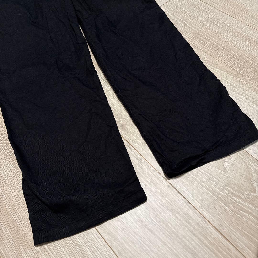 美品 切人一家 つなぎ レーシングスーツ マフラー キリト Angelo