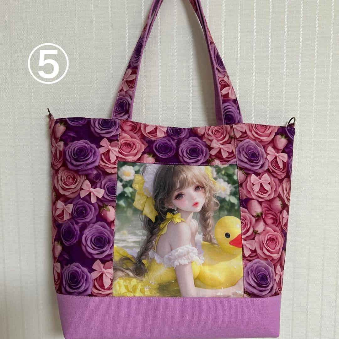 ななごんです^ ^