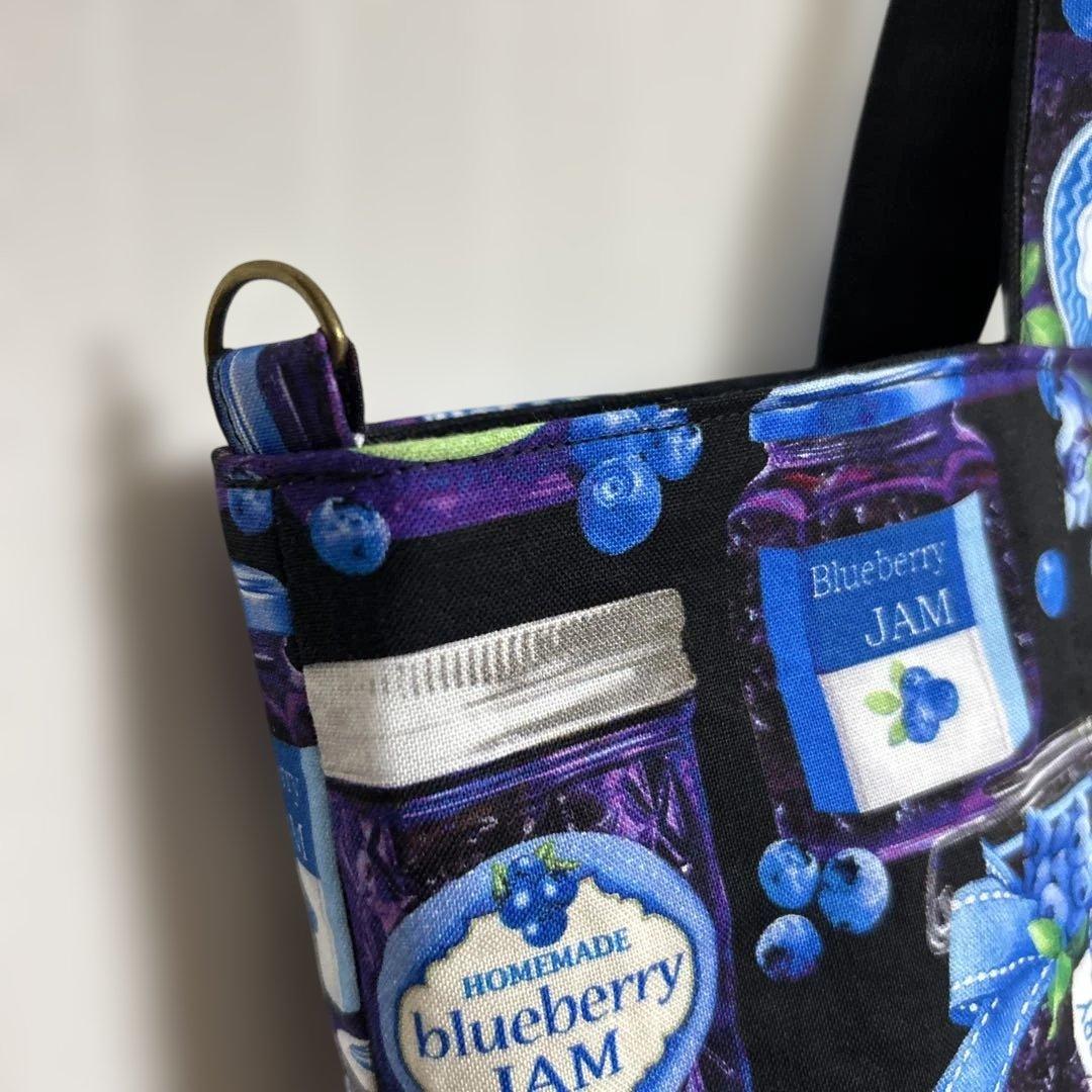 ななごんです^ ^