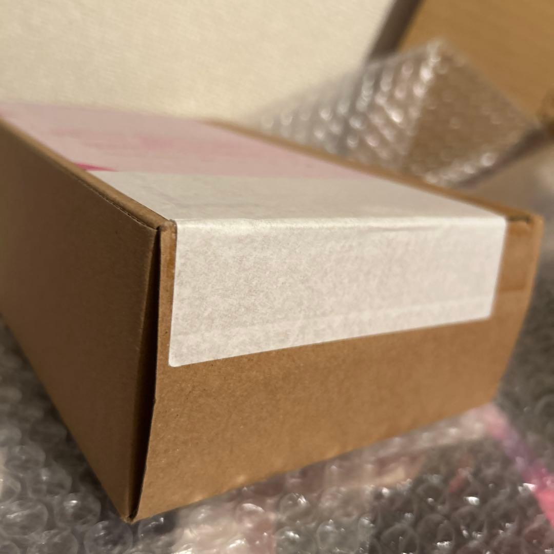 S.H.Figuarts 真骨彫 仮面ライダーストロンガー（2）