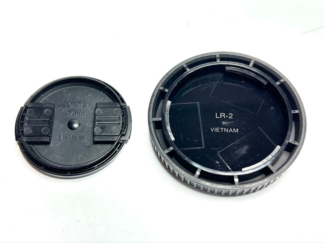 ほり OLYMPUS 14-42mm f3.5-5.6 EZ 235