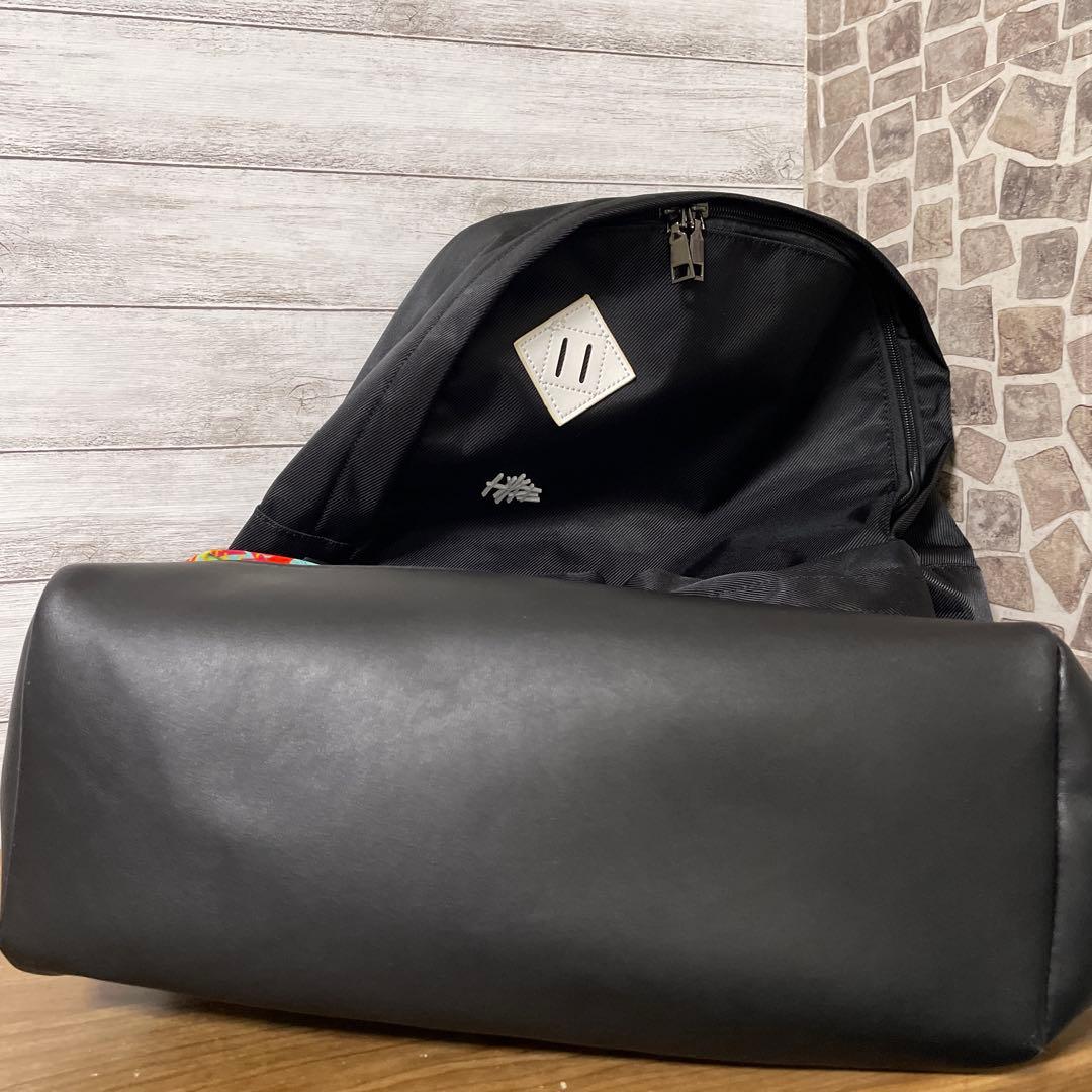 米津玄師 HYPE リュック リュックサック☆美品☆