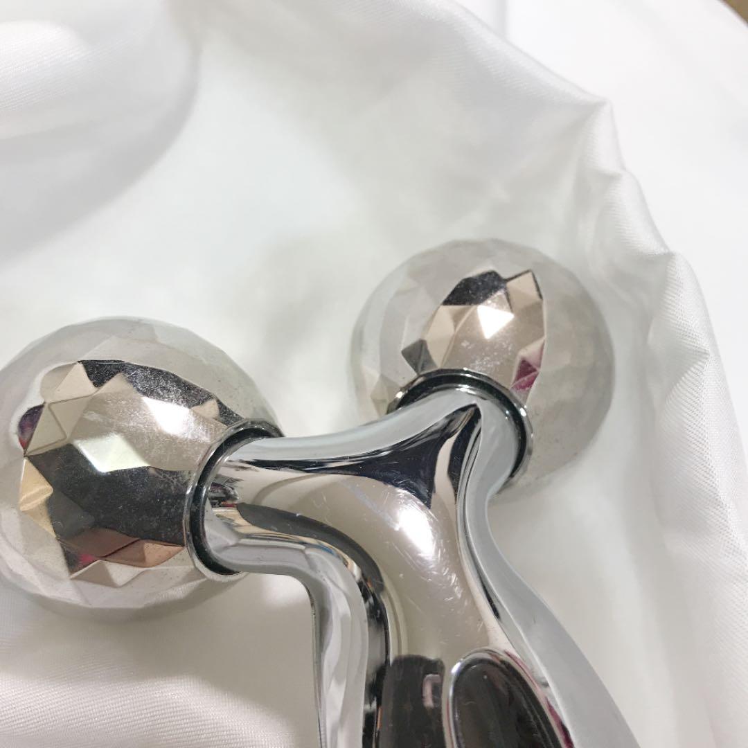 お値下げ美品★ReFa CARAT★