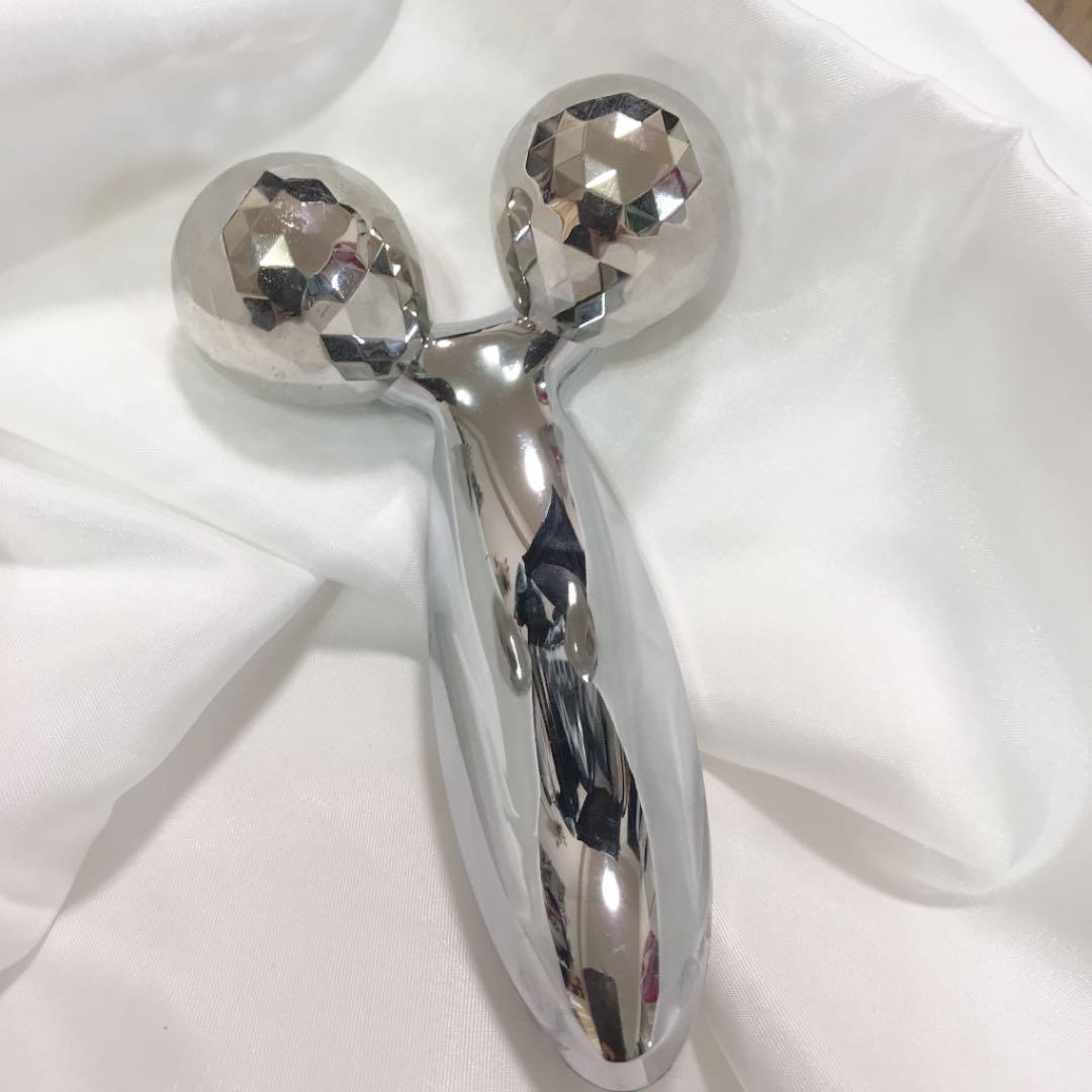 お値下げ美品★ReFa CARAT★