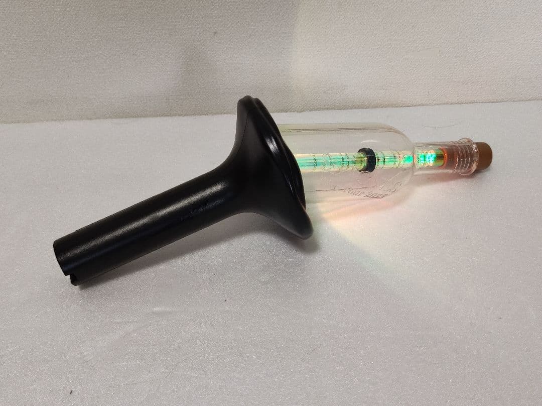 極美品】SixTONES ペンライト 6本 ストーンズ まとめ売りライブグッズ