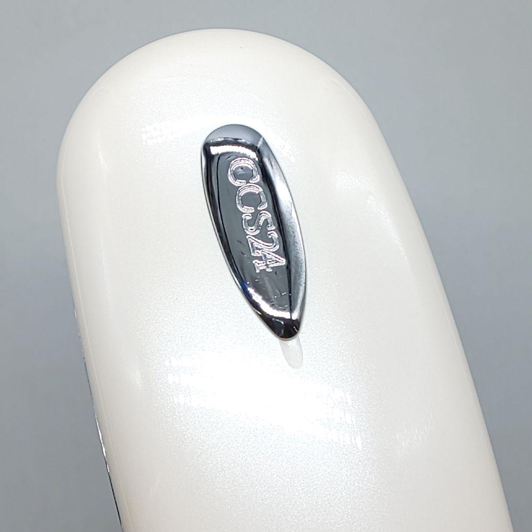 セルキュア スペシャル24 セルキュア美顔器《ベレガ 正規品》932