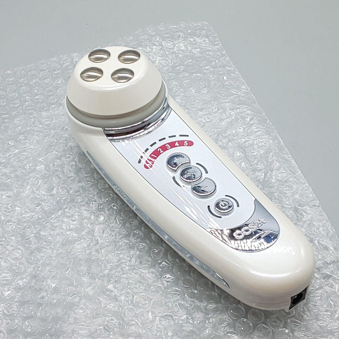 セルキュア スペシャル24 セルキュア美顔器《ベレガ 正規品》932