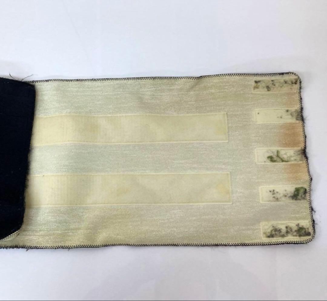 W233-52 ビューティーインパクトSV 超音波美容器 - メルカリ