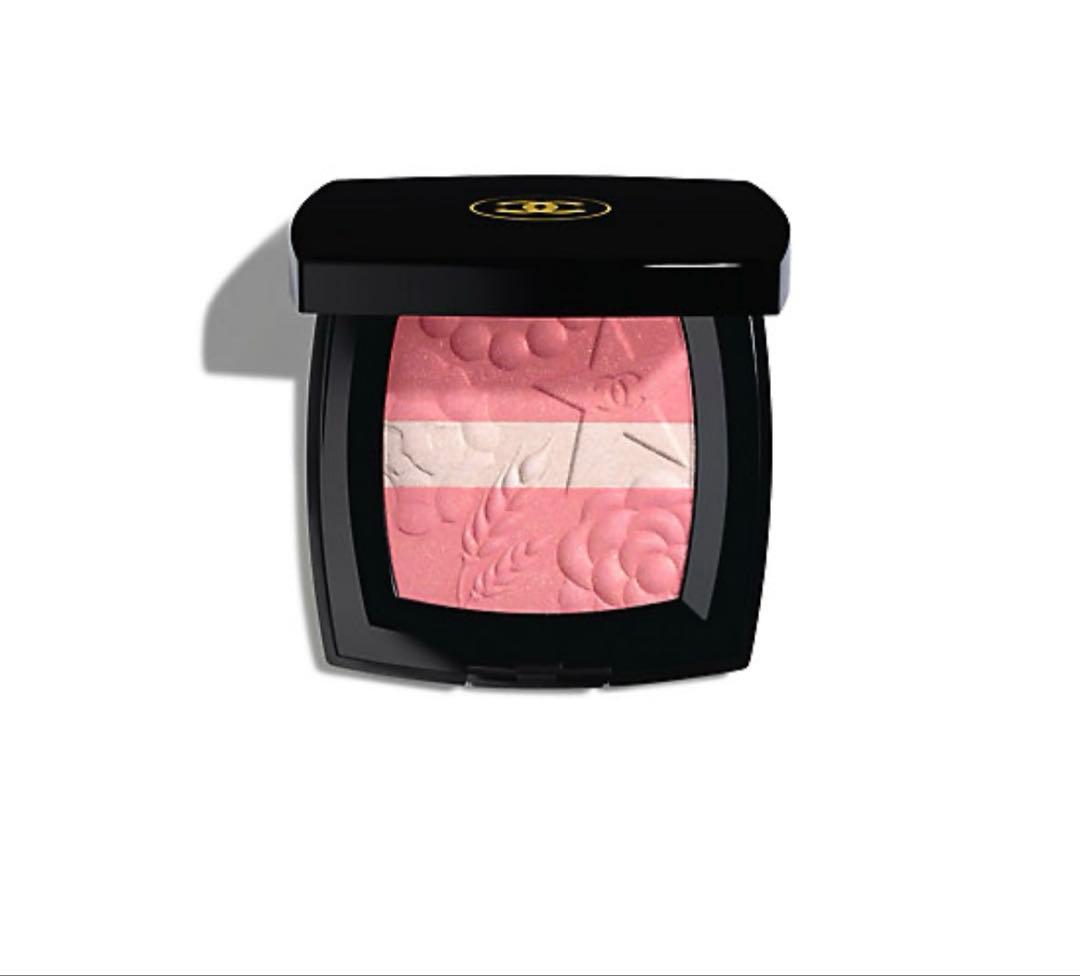 CHANEL レ シーニュ ドゥ シャネル（シーズン限定） CHANEL（CHANEL） レ シーニュ ドゥ シャネル（シーズン限定） 通販