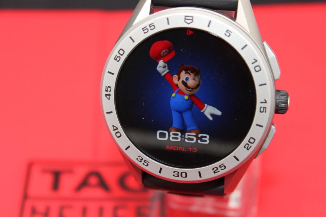 BLACKPEARLS ブラックパールズ サンダー騎士