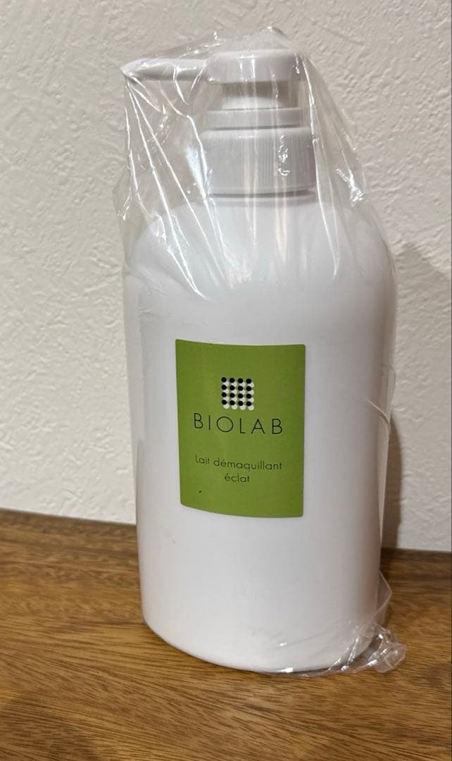 chii　バイオラブ化粧品 chii バイオラブ化粧品 chii バイオラブ化粧品 BIOLAB (バイオラブ