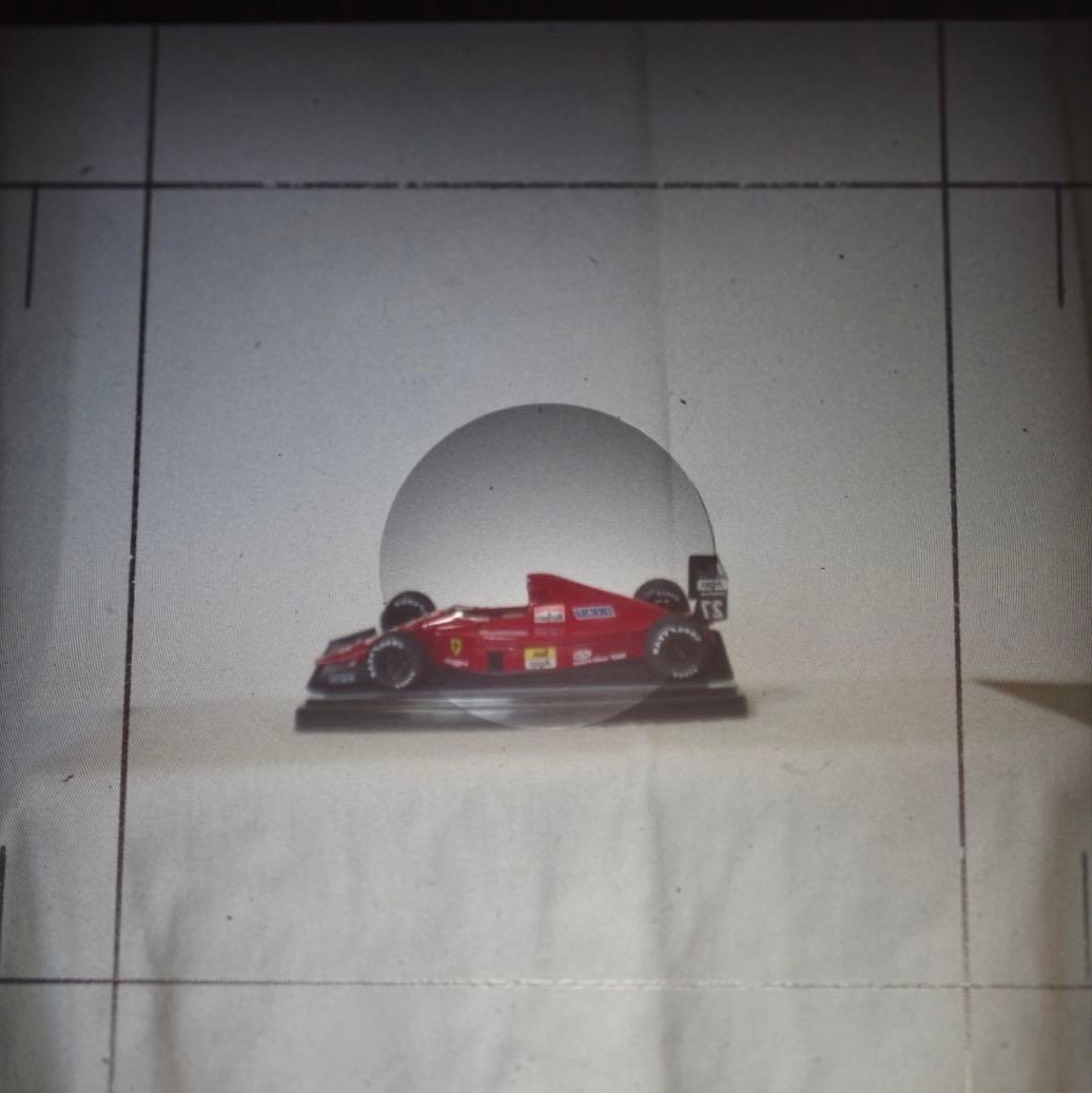 ミノルタ オートコード 希少 RA型 4x4 4x5マスク付 分解清掃済 - メルカリ