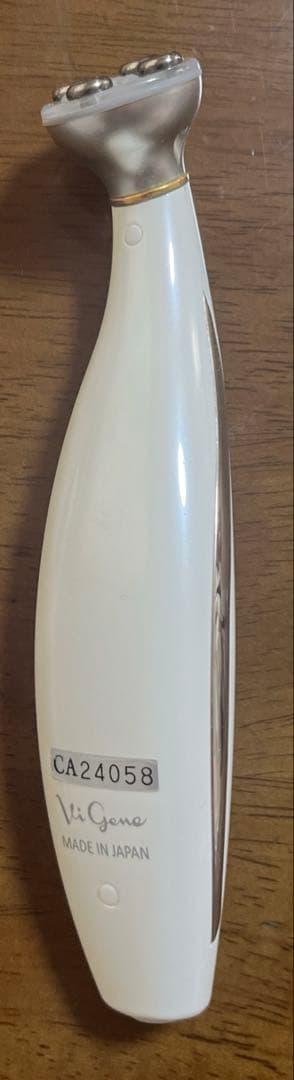 クリオネ　美顔器 楽天市場】電気ブラシ【公式】美顔器ブラシ クリオネスパ プラス