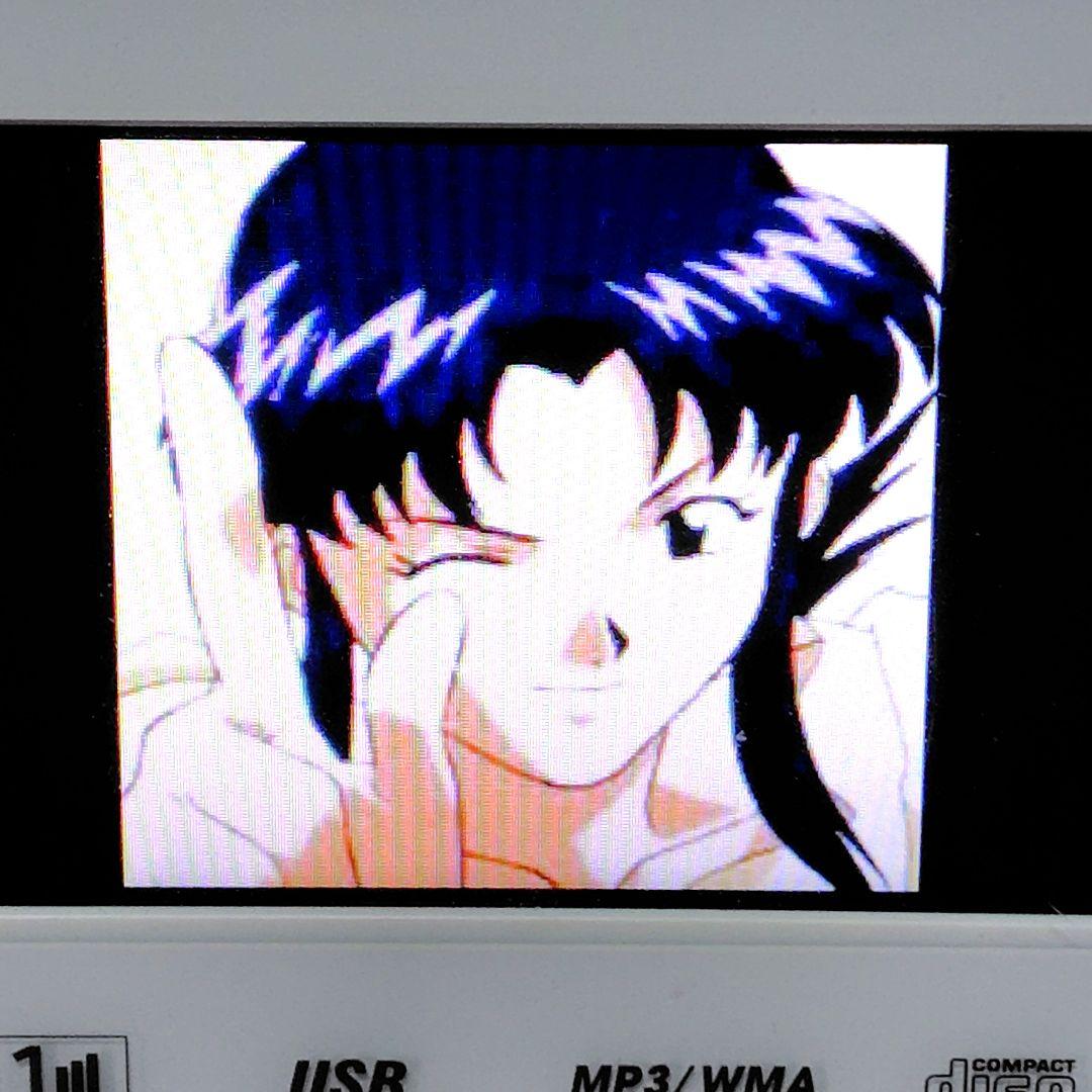 Victor □ミニコンポ USB ワンセグ 画像表示 NX-TC3 - メルカリ