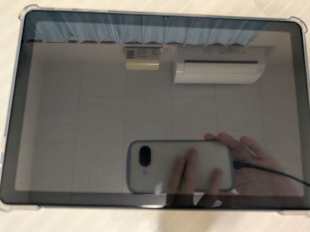 Bluetoothキーボード付きタブレット 楽天市場】docomo dtab d-41A ワイヤレスキーボード タブレット