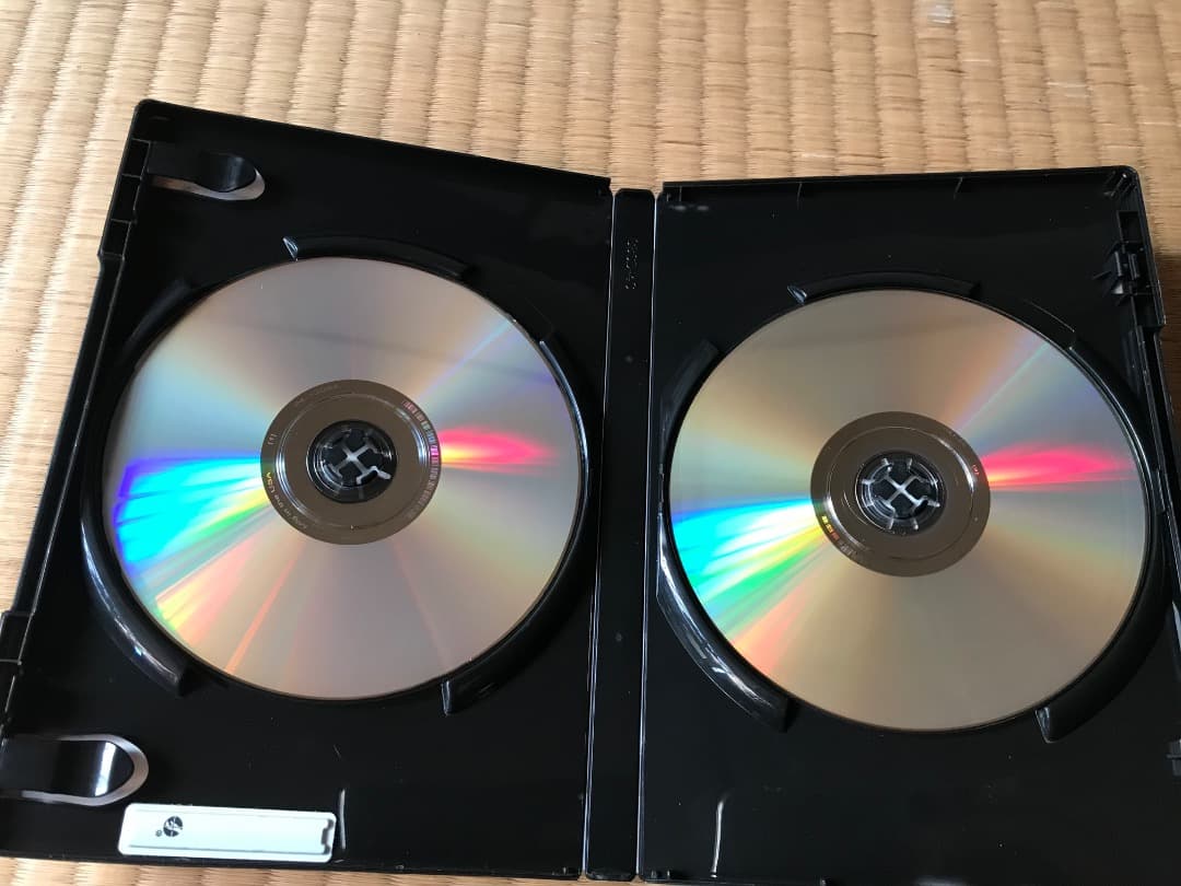 手天童子 Shutendoji OVA US DVD Collection