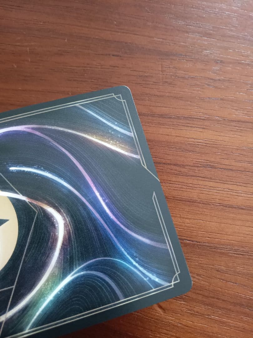 ロルカナ エルサ 氷をつくりし者 英語版1枚 - メルカリ