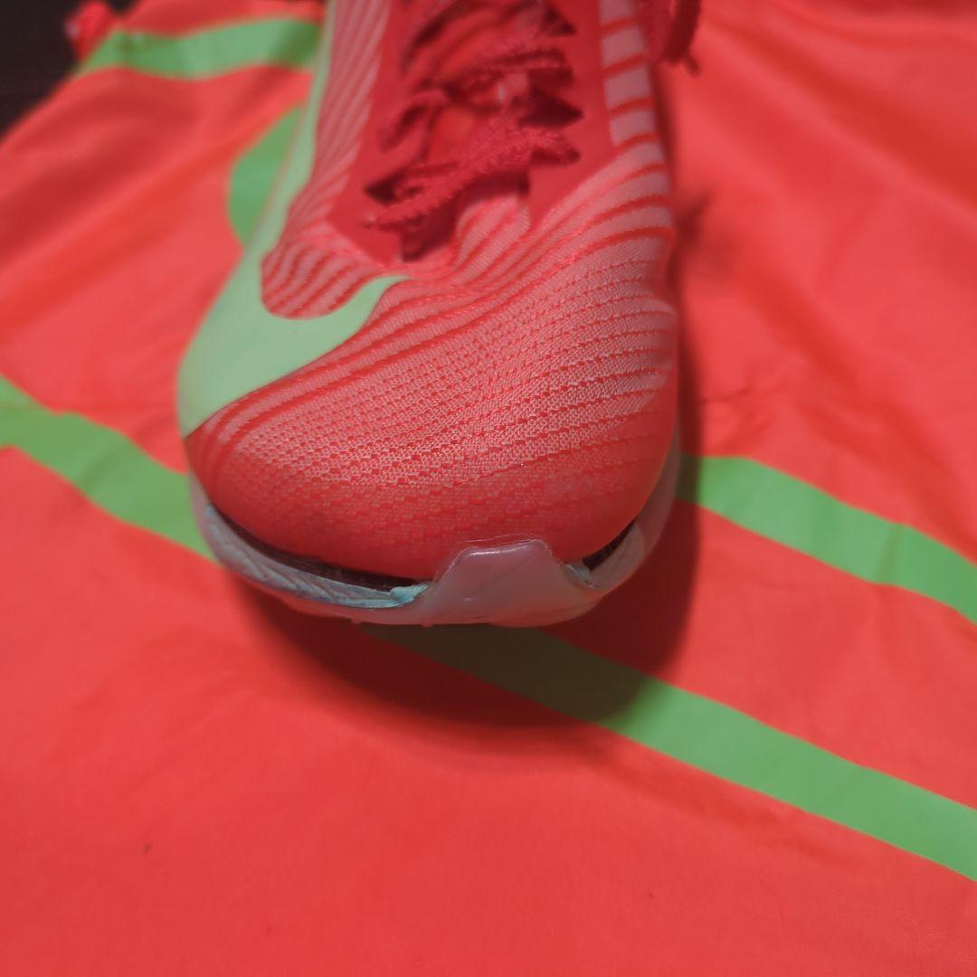 Nike ナイキ マックスフライ2 27.0cm