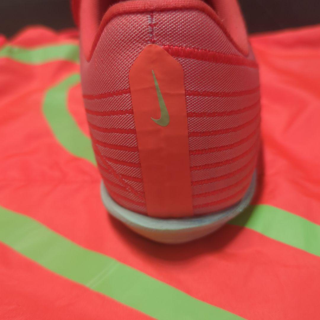 Nike ナイキ マックスフライ2 27.0cm