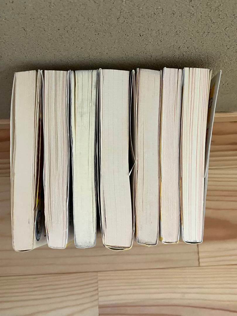 ドラえもんの学習シリーズ / 算数・国語・理科 小学生向け 7冊セット