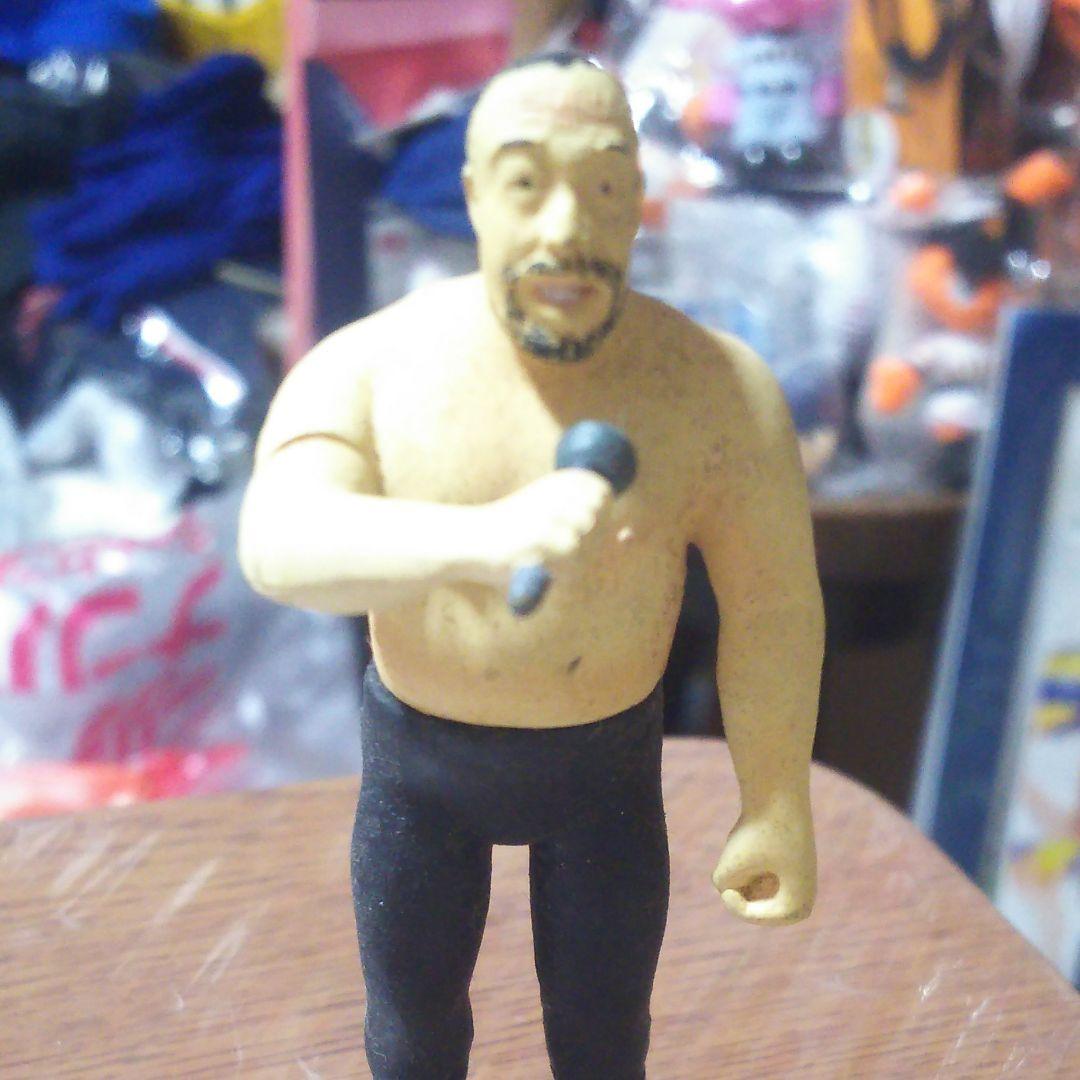 ラッシャー木村、フィギア m87060093075_1.jpg?1748295700