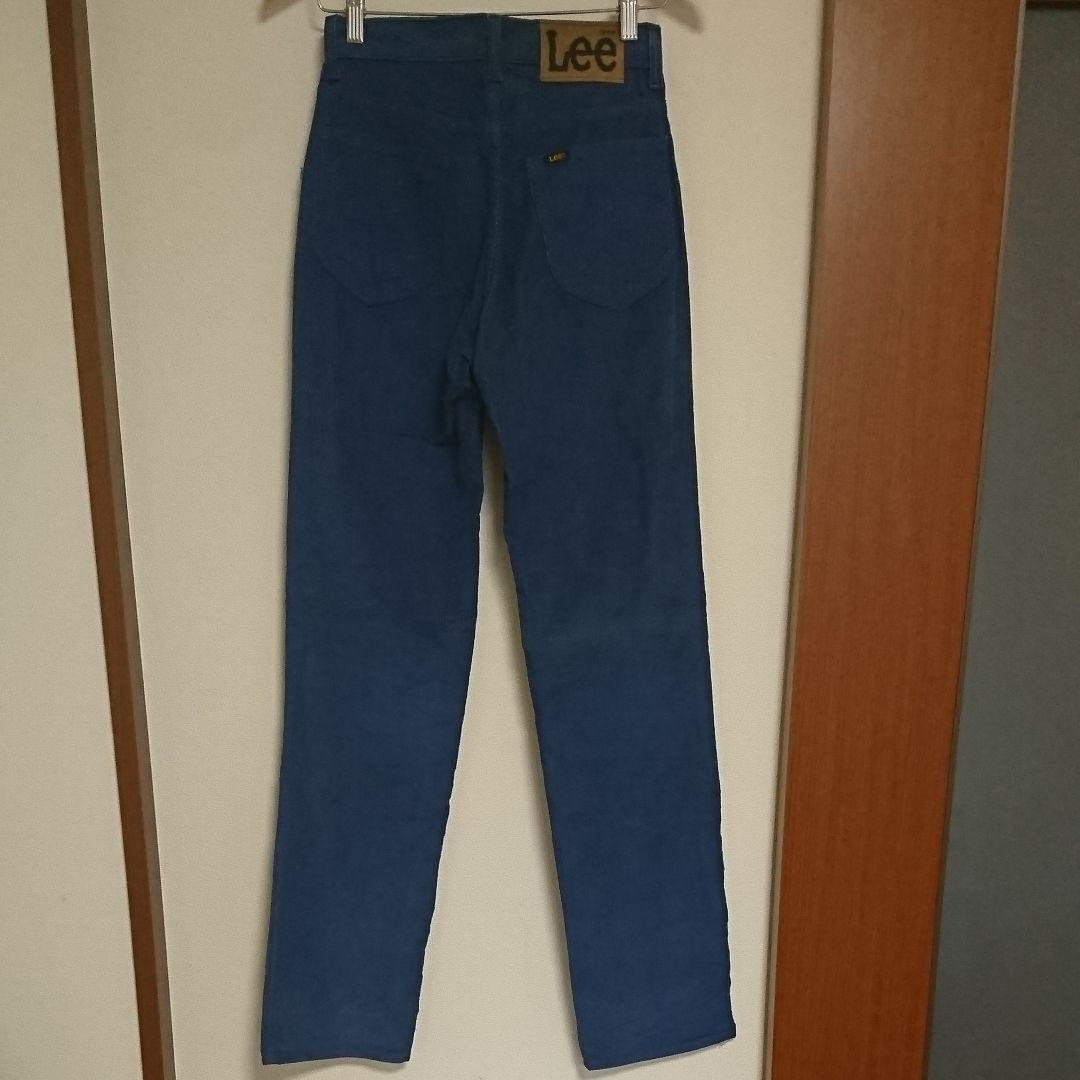 70s~80s】Lee/リー/コーデュロイパンツ/42タロン/ヴィンテージ - メルカリ