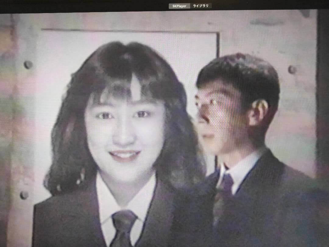 女子高生コンクリート詰め殺人事件　dvd Amazon.co.jp: コンクリート[DVD] : 高岡蒼佑, 小森未来, 三船美佳