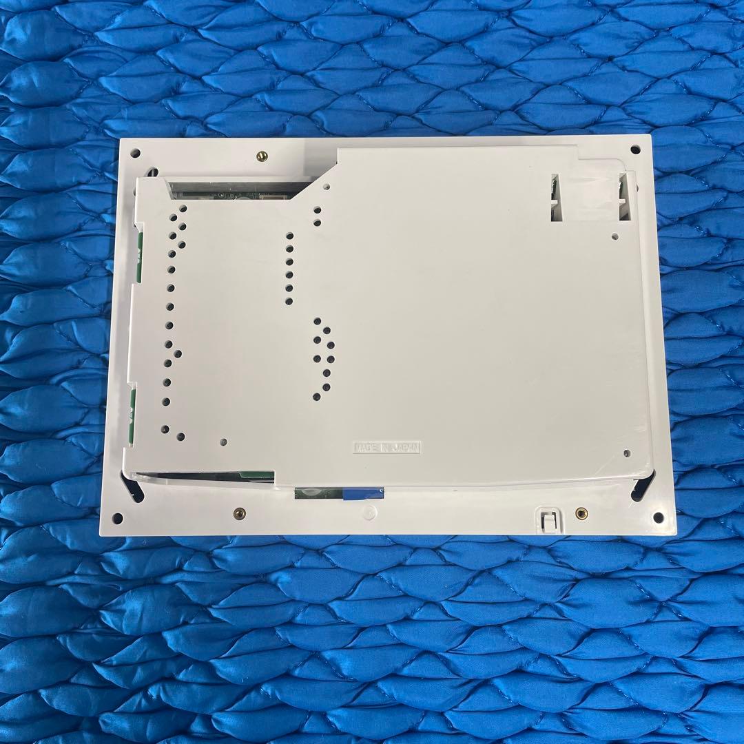 アイホン VJK-RMVX モデルルーム撤去品 - メルカリ