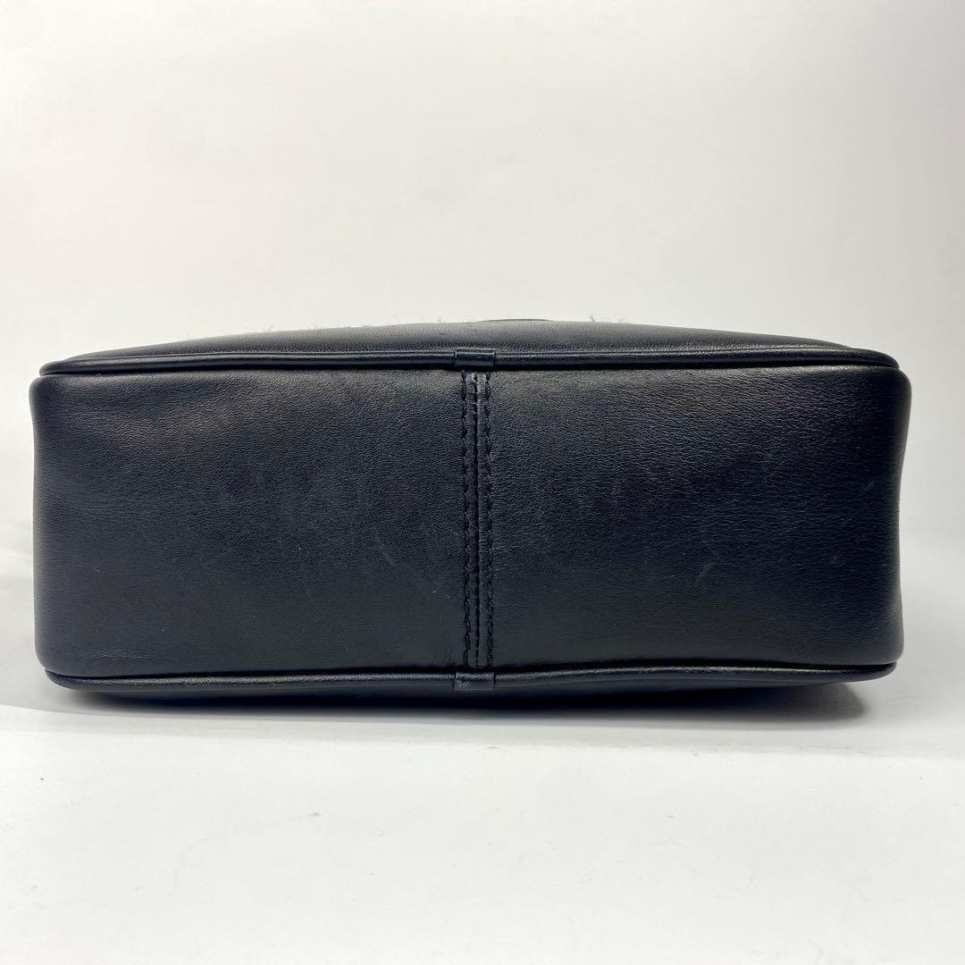 ☺︎♡ 様専用マークジェイコブス フラッシュ ショルダーバック ロゴ