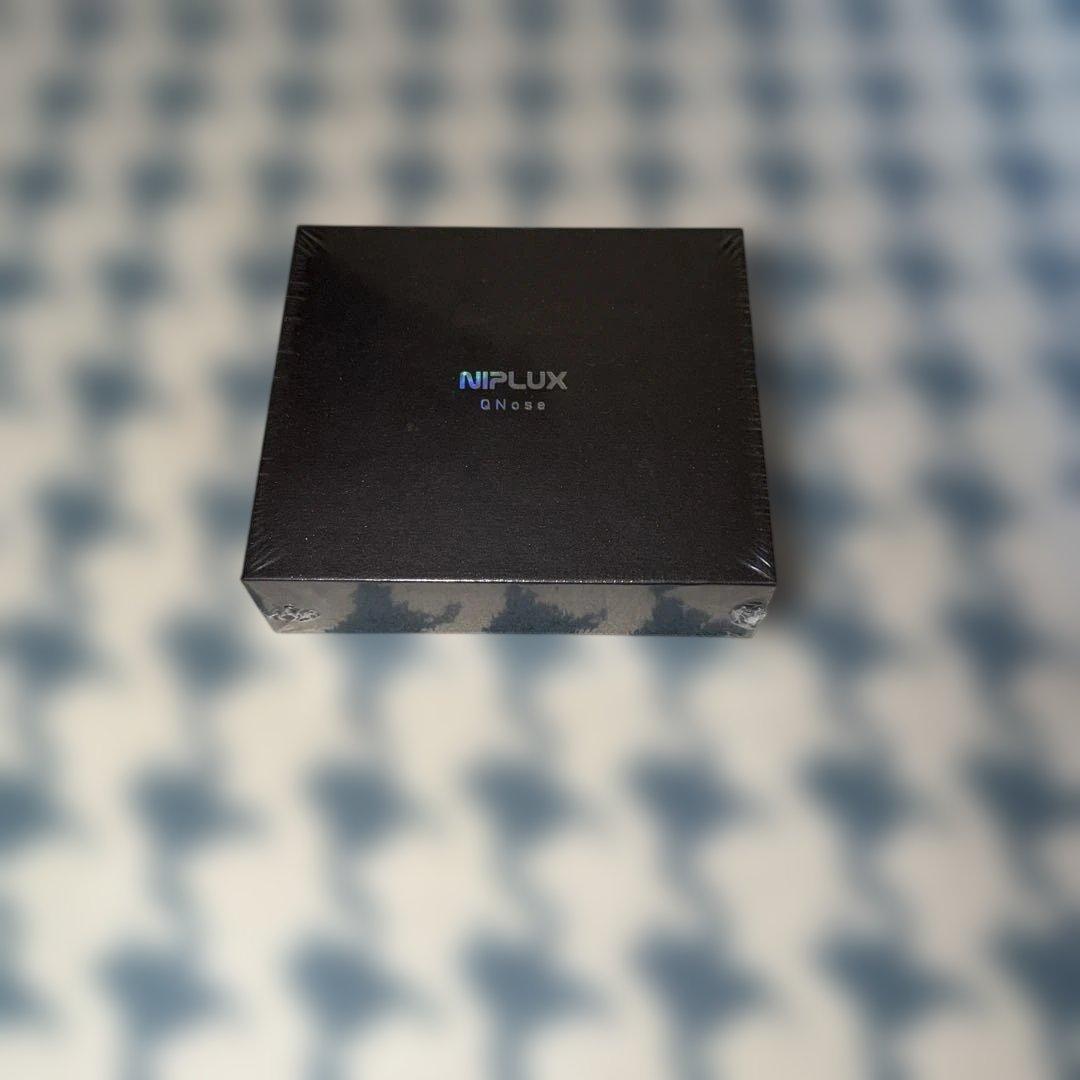 ボディ・フェイスケア NIPLUX QNose 楽天市場】【P10倍/1,000円OFFクーポン/ザ・共通テン！で紹介】QNose