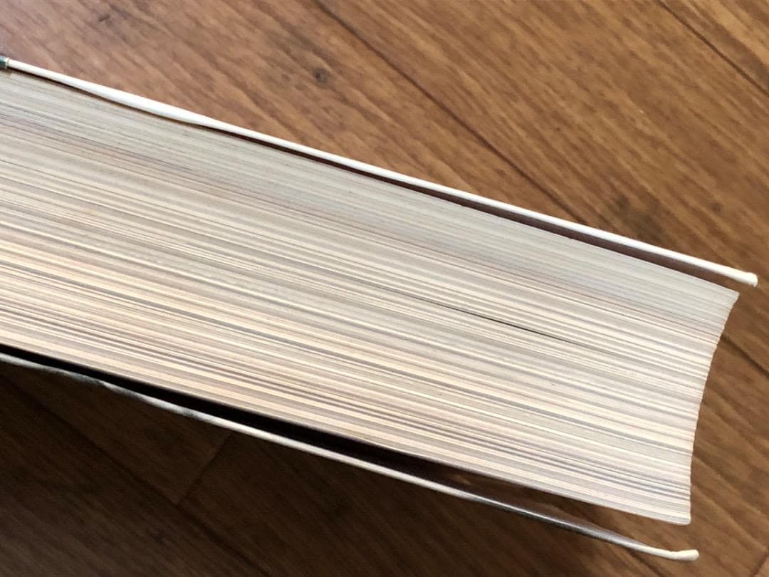 1000TATTOOS タトゥー写真集　刺青【匿名配送】