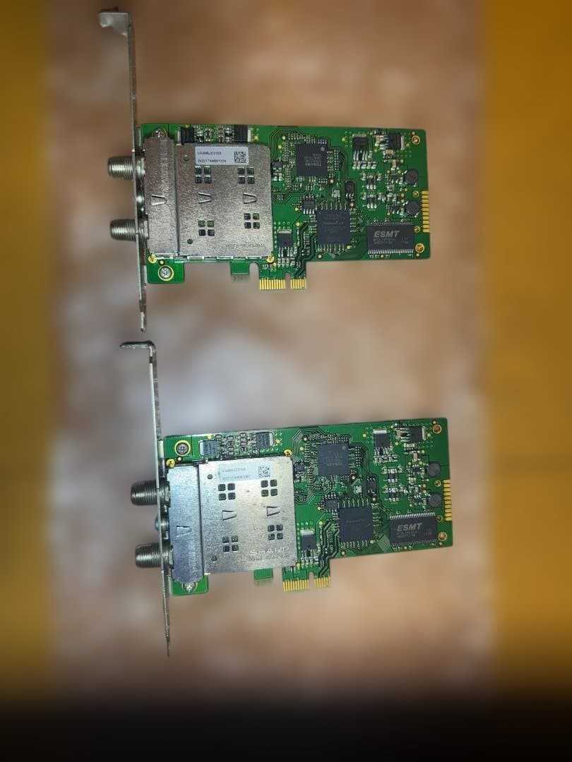 アースソフト PT3 Rev.3 ×2枚セット 動作確認済み 分配機おまけ付き アースソフトPT3 Rev.Aを買ってみた！ - ShopDD